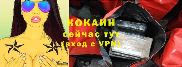 spice Аркадак