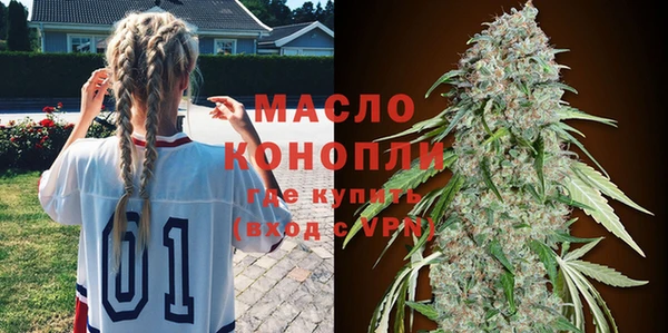 меф Богородицк