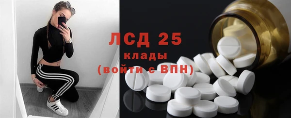 MESCALINE Богданович