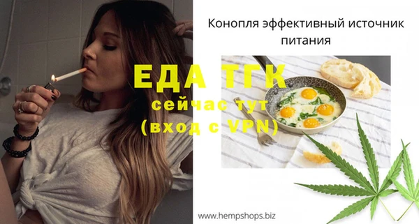 меф Богородицк