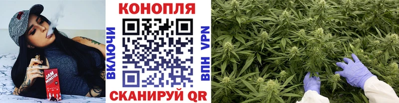 Бошки марихуана семена  наркошоп  Свирск 